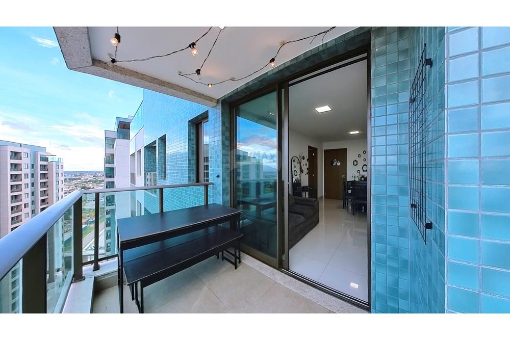 Apartamento - Venda - Águas Claras , Distrito Federal - IMG_20260119_160004_00_merged.jpg - 880341063-58