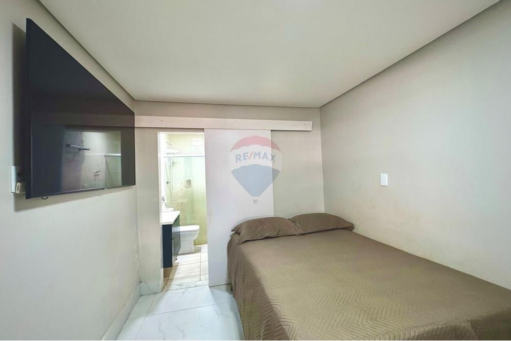 Casa - Venda - Samambaia , Distrito Federal - SUITE1.jpg - 880391001-167