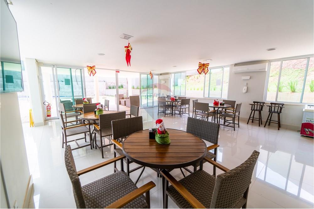 Terreno - Venda - Brasília , Distrito Federal - _DSC5434.jpg - 880151004-198