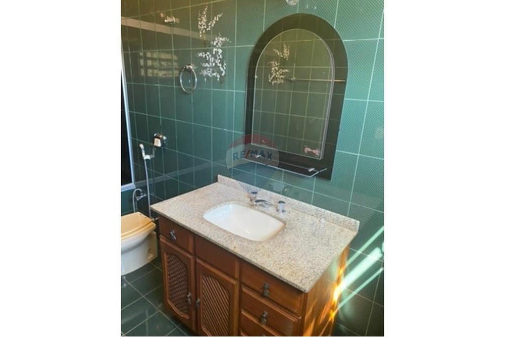 Casa - Venda - Taguatinga , Distrito Federal - WhatsApp Image 2024-12-30 at 09.14.33.jpeg - 880321017-71