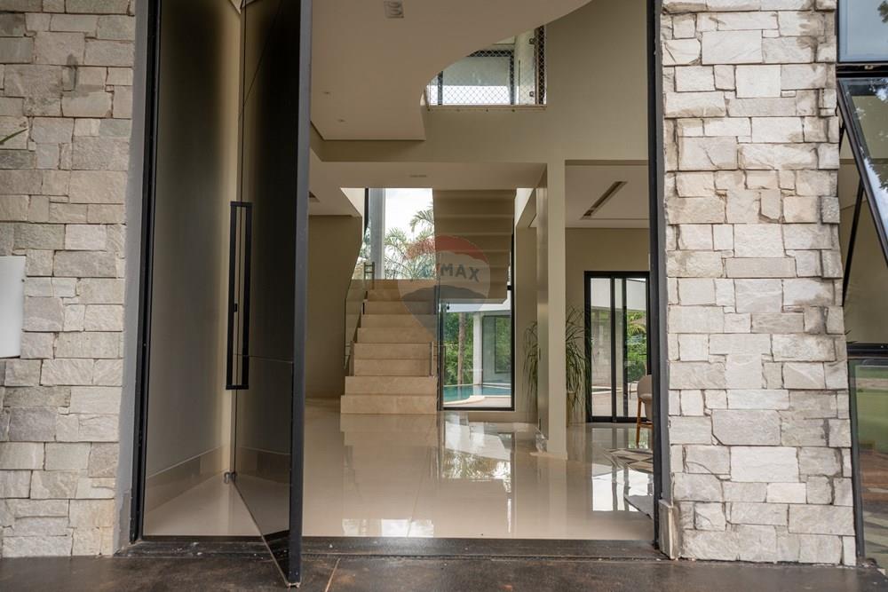 Casa - Venda - Brasília , Distrito Federal - GS PW-35.jpg - 880321005-72