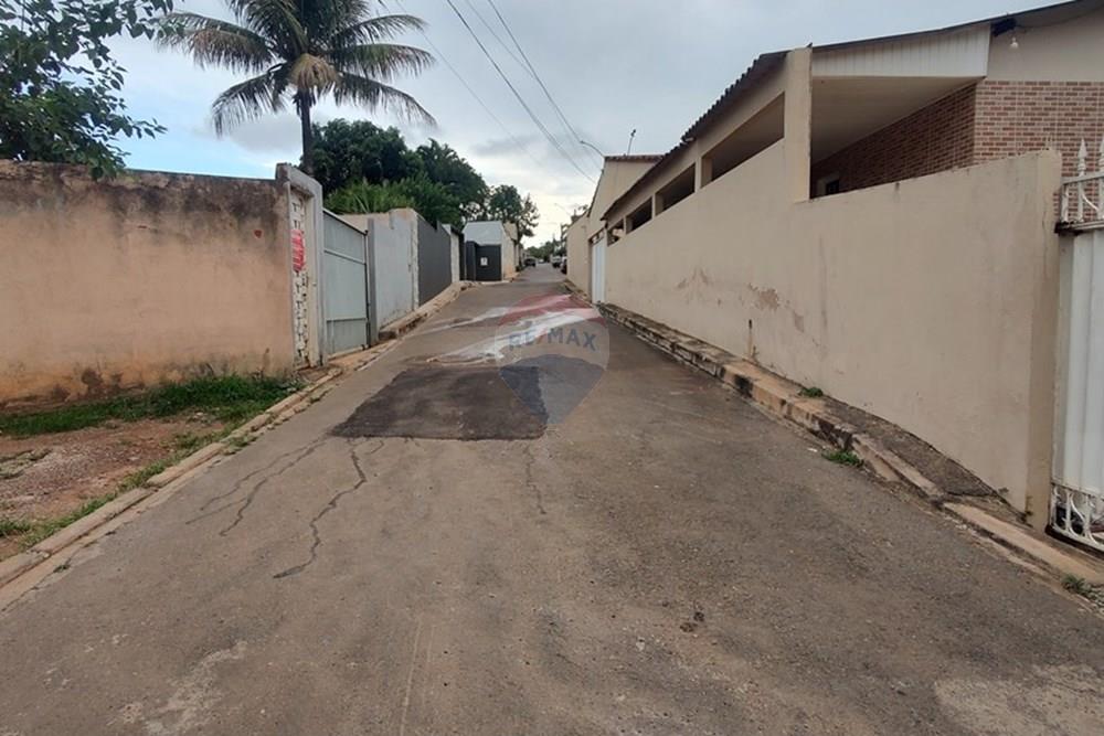 Terreno - Venda - Vicente Pires , Distrito Federal - IMG_20251121_174605798_HDR.jpg - 880241014-24