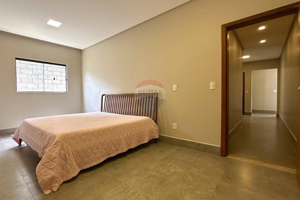 Casa de Condomínio - Venda - Brasília , Distrito Federal - IMG_0440.jpg - 880231128-44