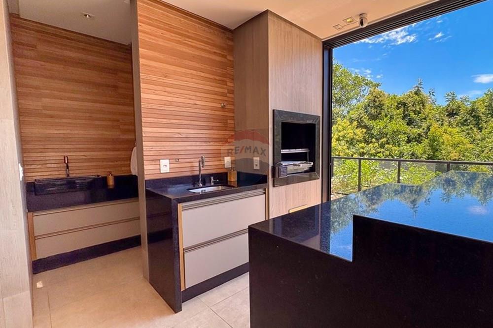 Casa de Condomínio - Venda - Brasília , Distrito Federal - IMG_2413.jpg - Lavanderia - 880261047-72