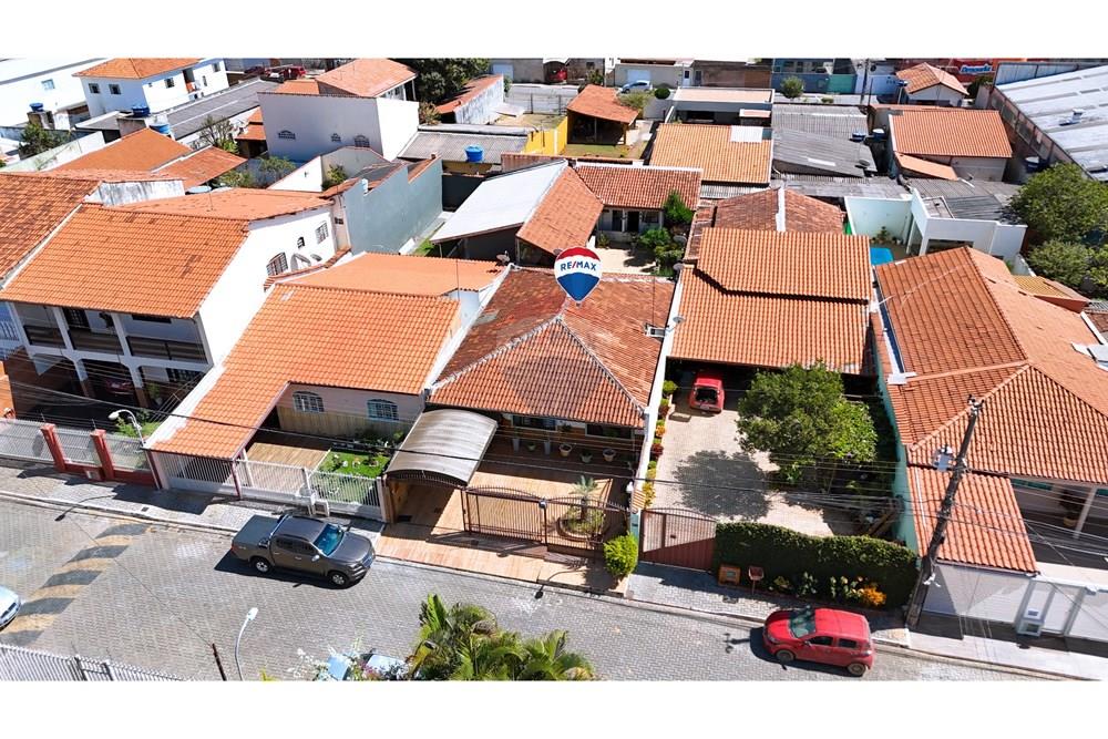 Casa de Condomínio - Venda - Sobradinho , Distrito Federal - 1000855056.jpg - 880331120-25