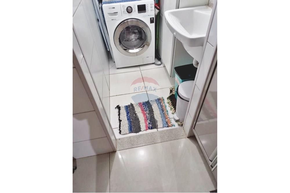 Apartamento - Alugar - Águas Claras , Distrito Federal - WhatsApp Image 2025-10-10 at 09.07.40.jpeg - 880341063-102