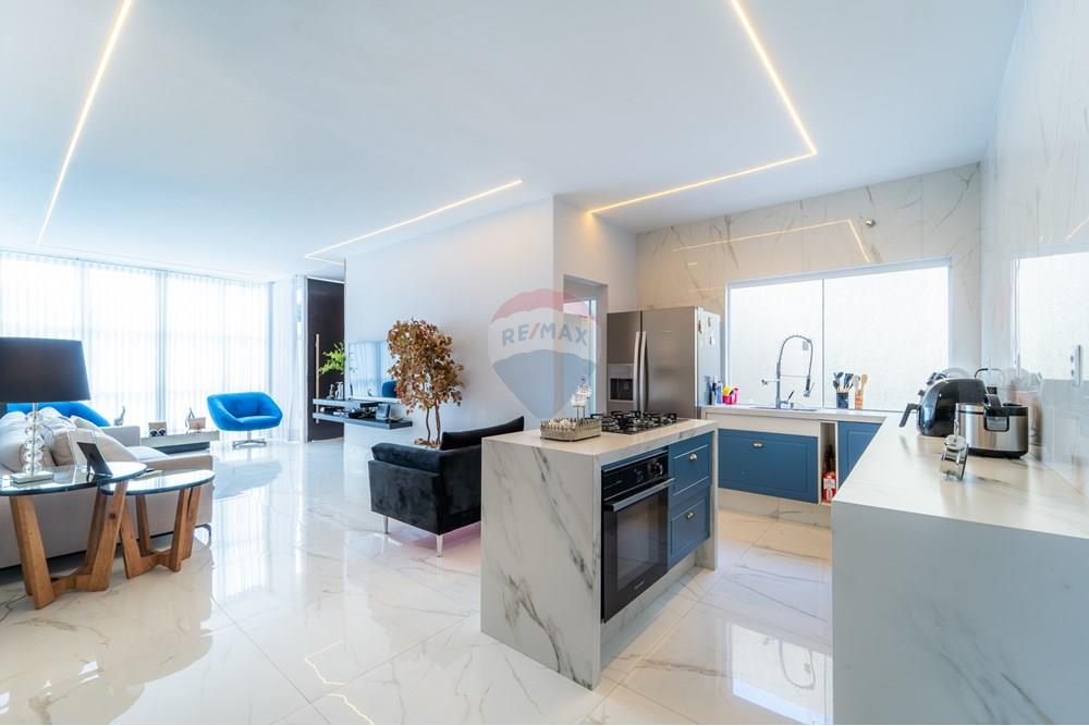 Casa - Venda - Taguatinga , Distrito Federal - DSC09068-Aprimorado-NR.jpg - 880111010-155