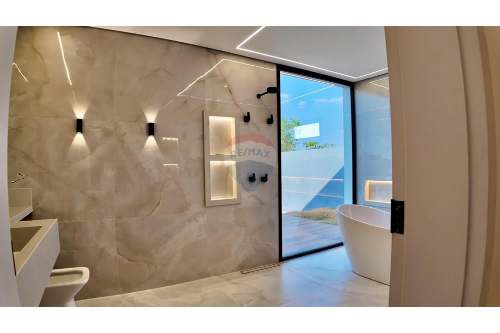 Casa de Condomínio - Venda - Brasília , Distrito Federal - DJI_20241003162354_0952_D.jpg - 880261134-44