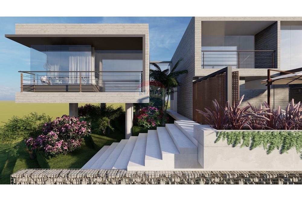 Terreno - Venda - Brasília , Distrito Federal - IMG_9565.jpeg - 880261145-41