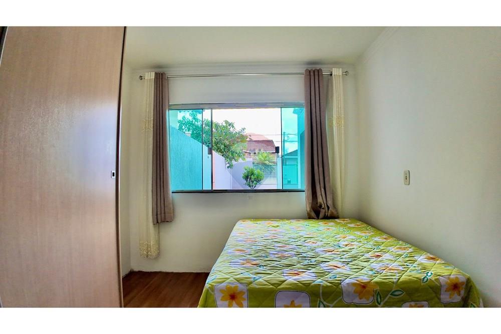 Sobrado - Venda - Vicente Pires , Distrito Federal - DJI_20251118153102_0639_D.jpg - 880411043-6