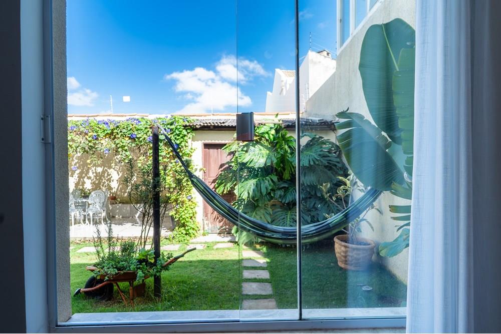 Casa - Venda - Taguatinga , Distrito Federal - DSC09078-Aprimorado-NR.jpg - 880111010-155