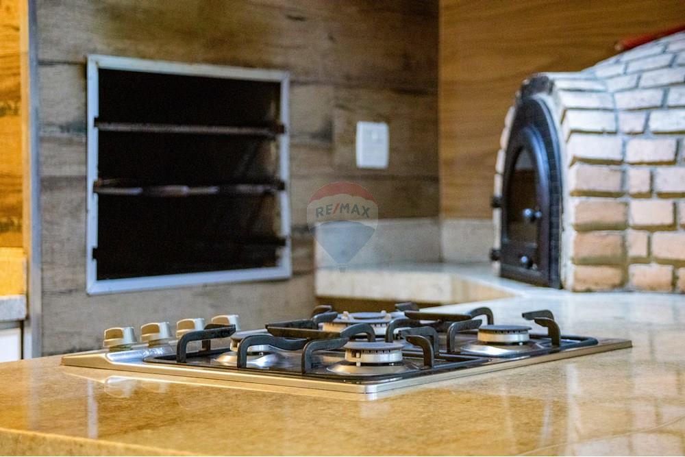 Cobertura - Venda - Brasília , Distrito Federal - Lazer - 004.jpg - 880251001-46