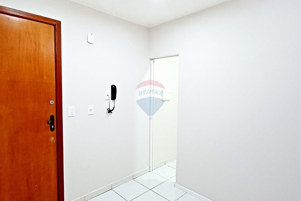 Apartamento - Venda - Águas Claras , Distrito Federal - InShot_20260211_112015216.jpg.jpeg - 880411084-5