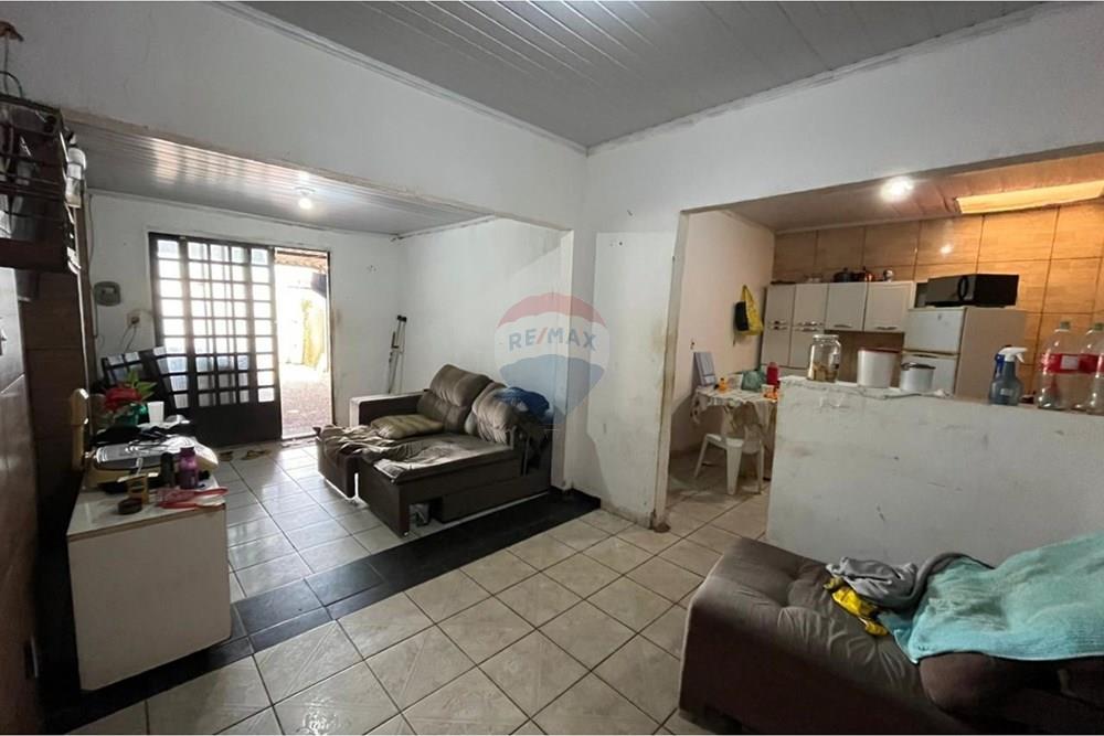 Casa - Venda - Samambaia , Distrito Federal - WhatsApp Image 2026-04-01 at 15.56.35.jpeg - 880201021-62