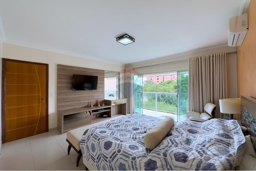 Casa de Condomínio - Venda - Vicente Pires , Distrito Federal - 27.jpg - 880341125-17