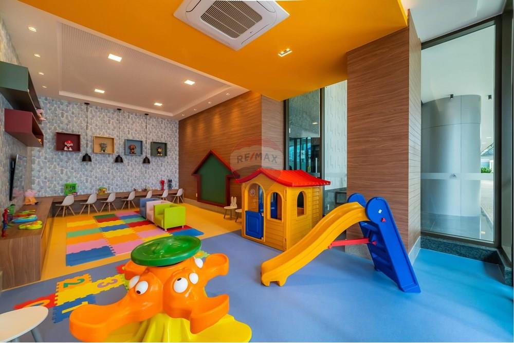 Apartamento - Venda - Águas Claras , Distrito Federal - Montana-Simetria-18-min-scaled.jpeg - 880341171-50