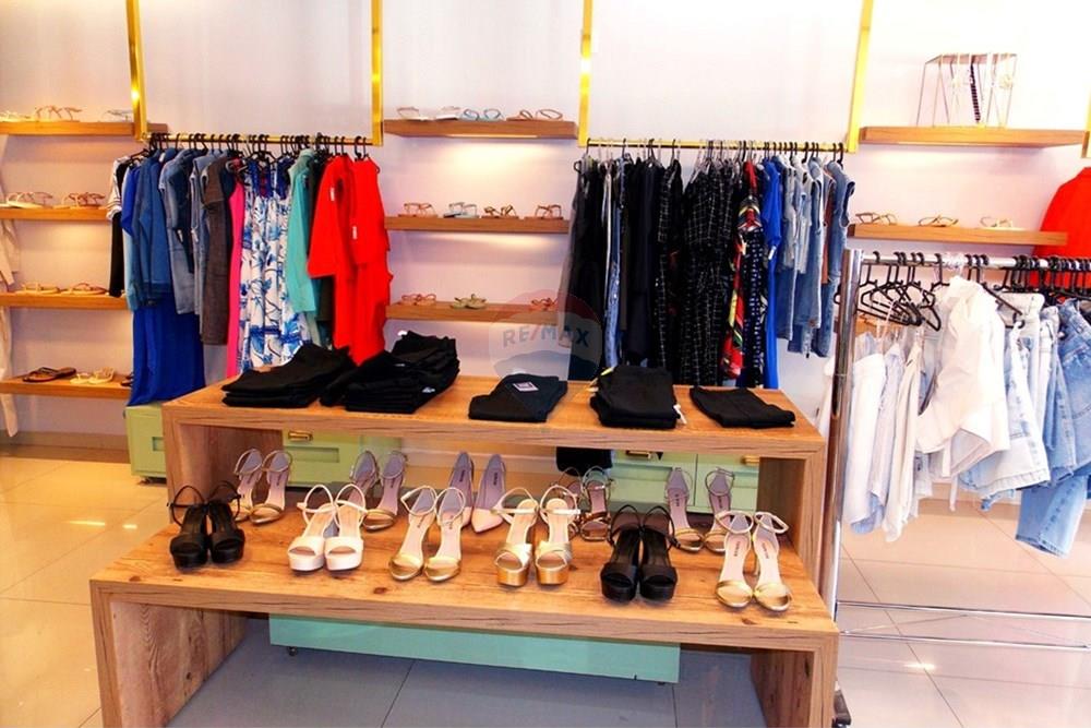 Passa-se o Ponto - Venda - Taguatinga , Distrito Federal - IMG-20250821-WA0028.jpg - 880231061-45