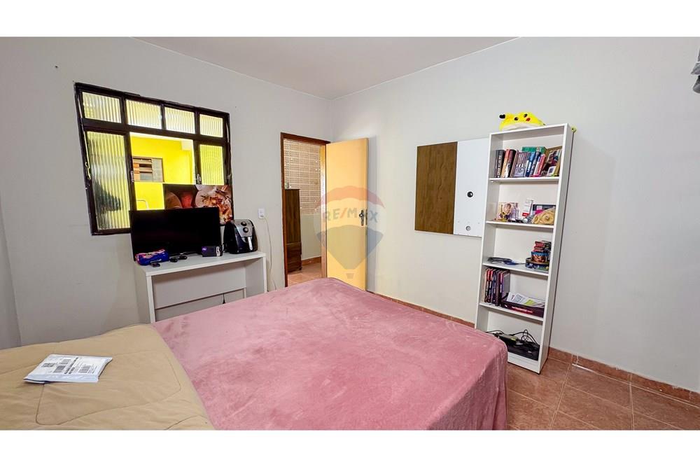 Casa - Venda - Taguatinga , Distrito Federal - IMG_4882.jpg - 880221070-1