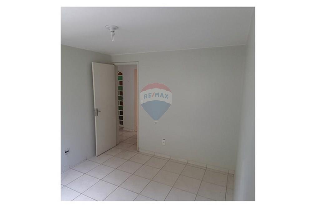 Cj. Comercial/ Sala - Venda - Brasília , Distrito Federal - 20210409_121650.jpg - 880221070-5