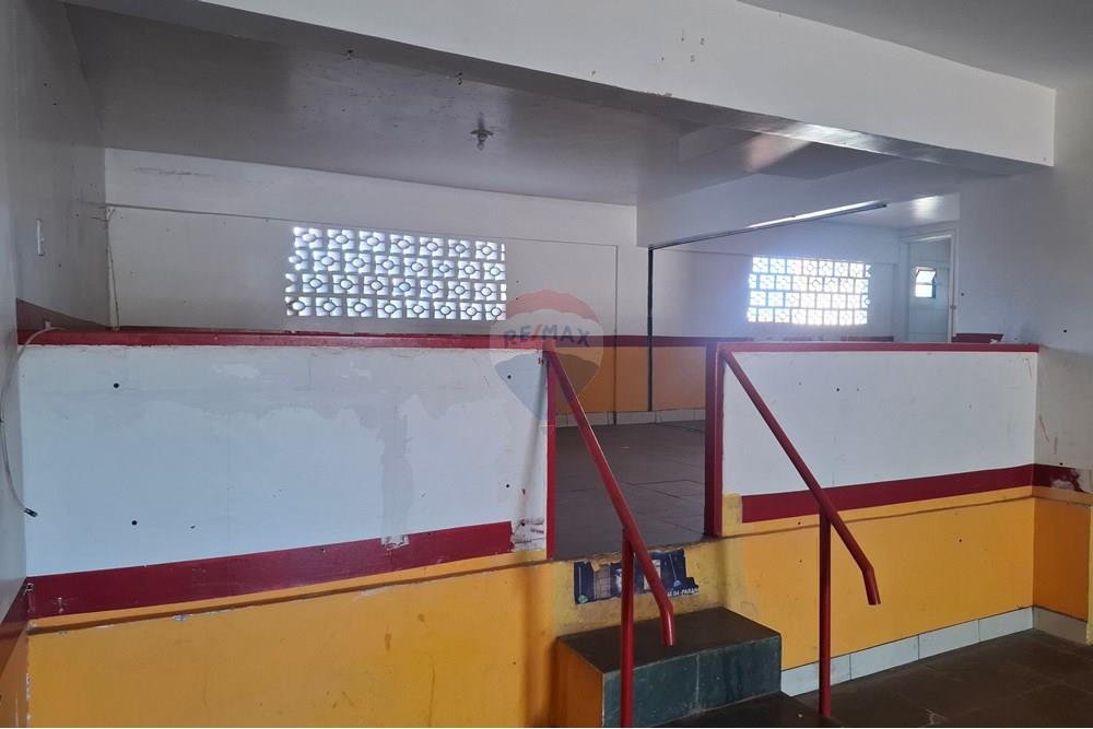 Prédio - Venda - Paranoa , Distrito Federal - 20250629_121803.jpg - 880231075-80