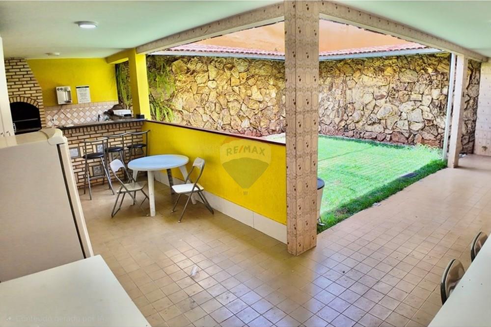 Casa - Venda - Taguatinga , Distrito Federal - DJI_20251112121107_0345_D(1).jpg - 880231179-10