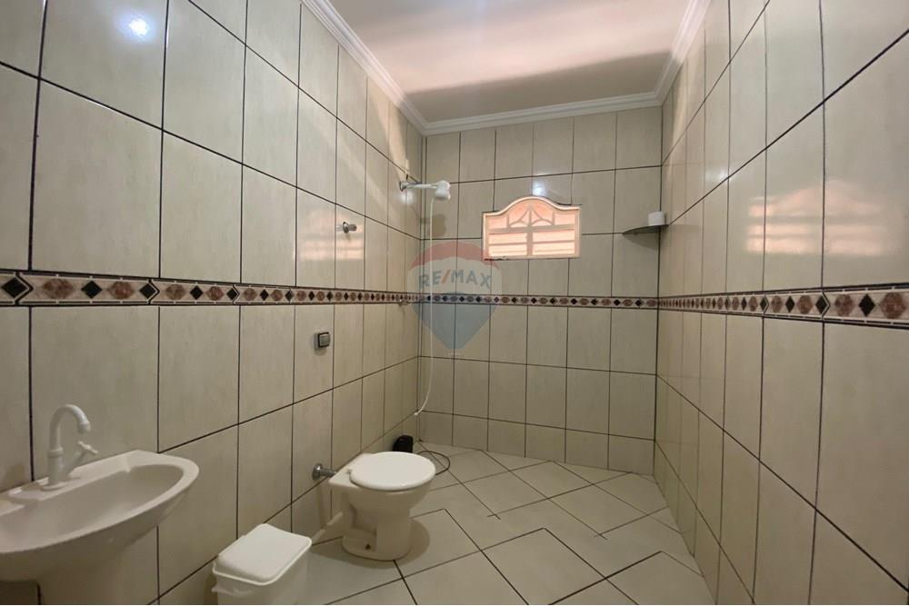 Chácara / Sítio / Fazenda - Venda - Ceilandia , Distrito Federal - WhatsApp Image 2025-07-30 at 14.04.13 (1).jpeg - 880201057-7