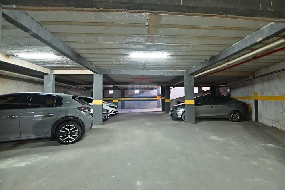 Apartamento - Venda - Vicente Pires , Distrito Federal - DSC_7860.JPG - 880221004-64