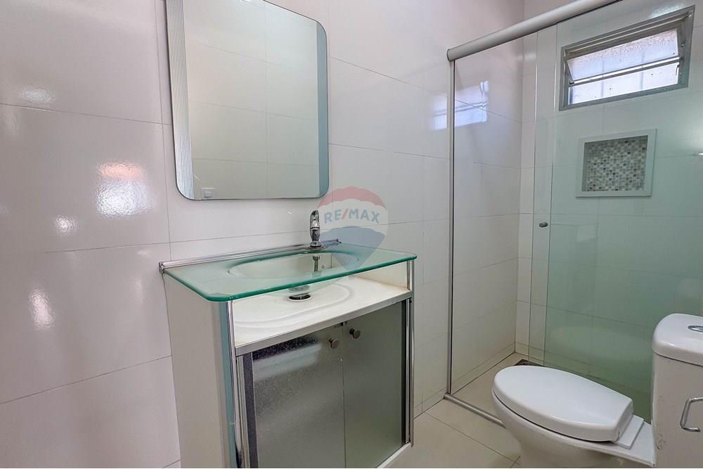 Casa - Venda - Paranoa , Distrito Federal - IMG_0032.jpg - 880111037-97