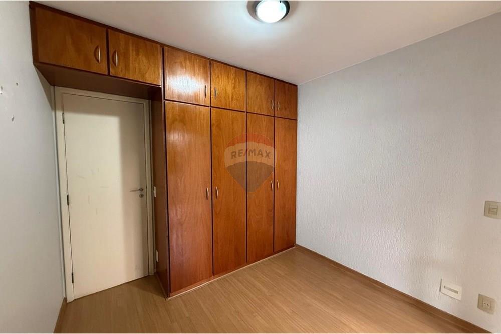 Apartamento - Venda - Brasília , Distrito Federal - PHOTO-2026-03-26-15-27-18 32.jpg - 880241029-55