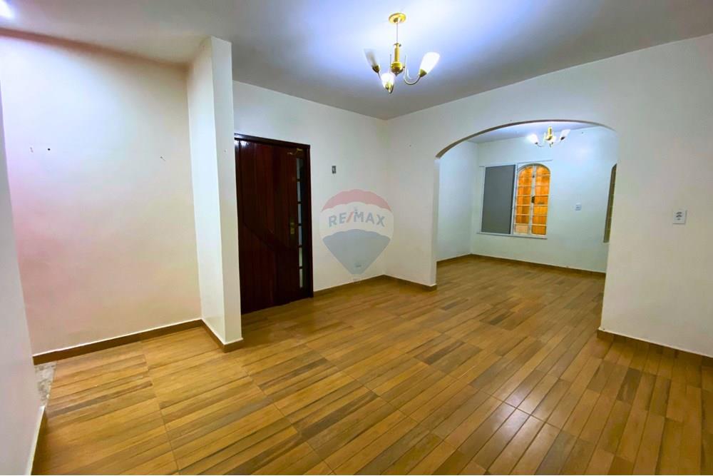 Casa - Venda - Taguatinga , Distrito Federal - 6.jpg - 880391041-42