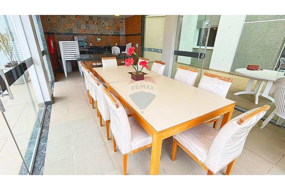 Apartamento - Venda - Taguatinga , Distrito Federal - 30[1].jpg - 880411041-15