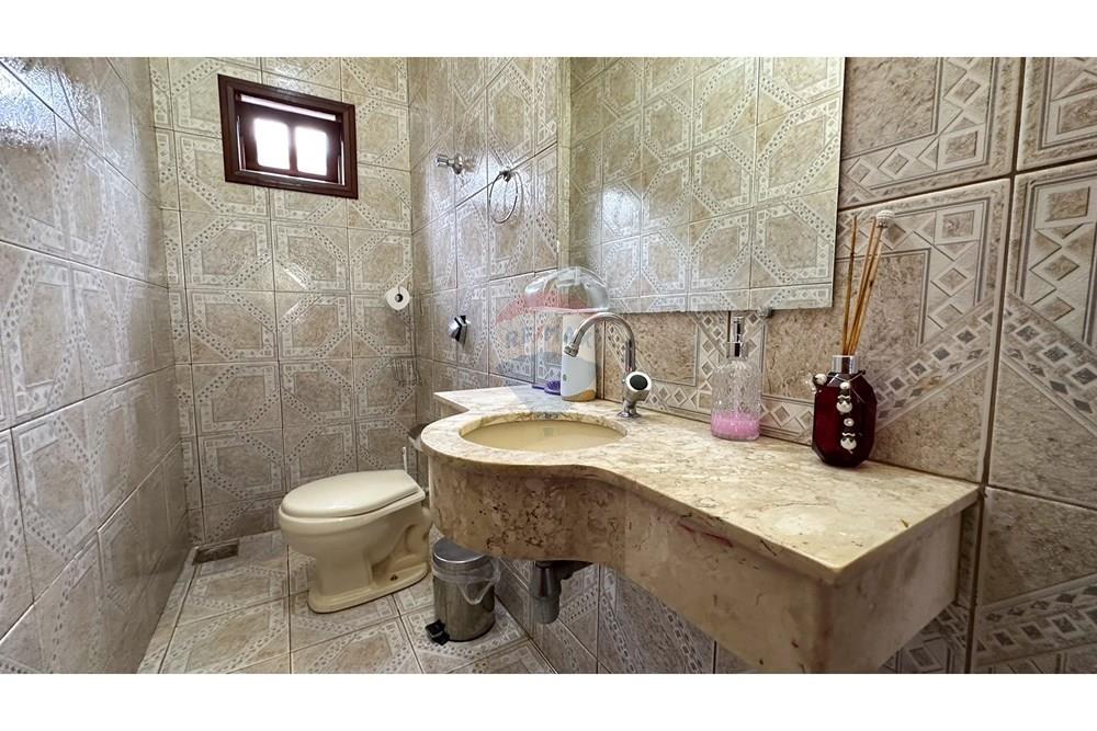 Casa - Venda - Águas Claras , Distrito Federal - IMG_9612.jpg - 880231038-16