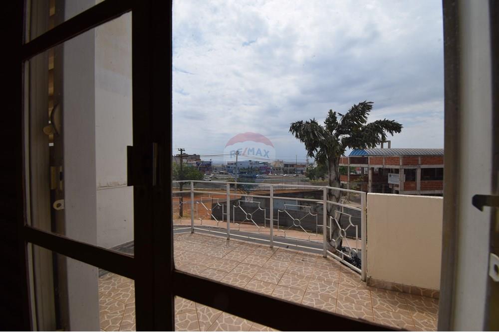 Casa - Venda - Riacho Fundo , Distrito Federal - DSC_2760.JPG - 880261146-3