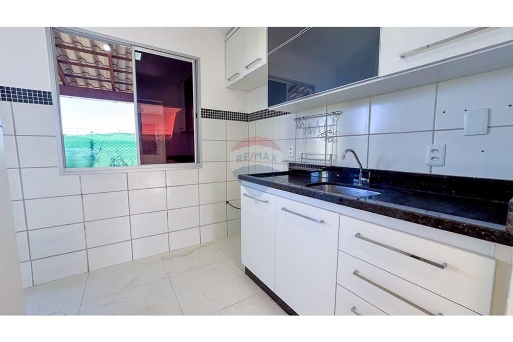 Casa de Condomínio - Venda - Brasília , Distrito Federal - IMG_5531.jpg - 880161011-75