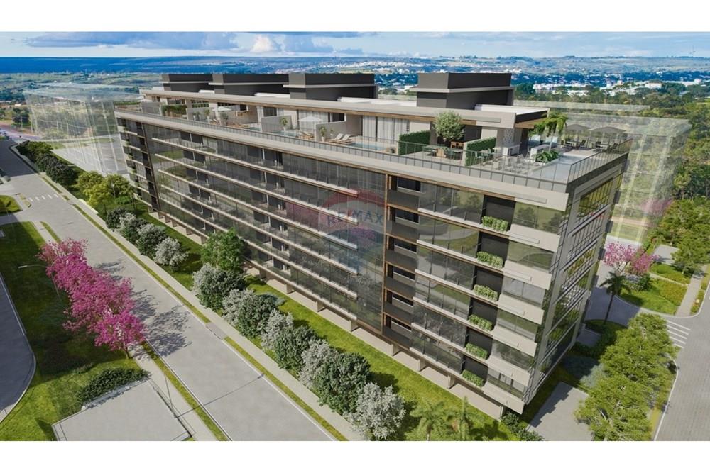 Apartamento - Venda - Brasília , Distrito Federal - anuncio edilson.jpg - 880411017-50