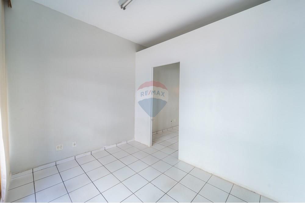 Cj. Comercial/ Sala - Venda - Brasília , Distrito Federal - DSC03838-Aprimorado-NR.jpg - 880461009-38