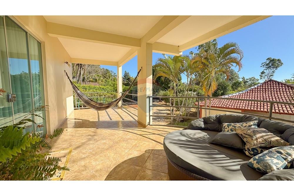 Casa de Condomínio - Venda - Brasília , Distrito Federal - IMG_4181.jpg - 880111094-7