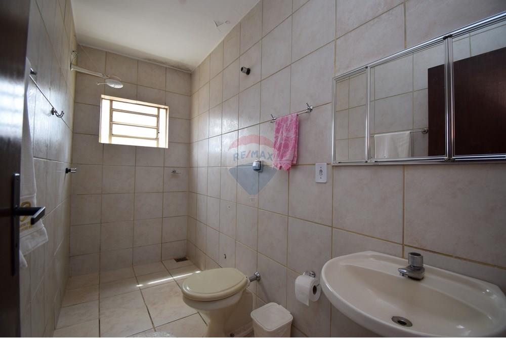 Casa - Venda - Riacho Fundo , Distrito Federal - DSC_2751.JPG - 880261146-3