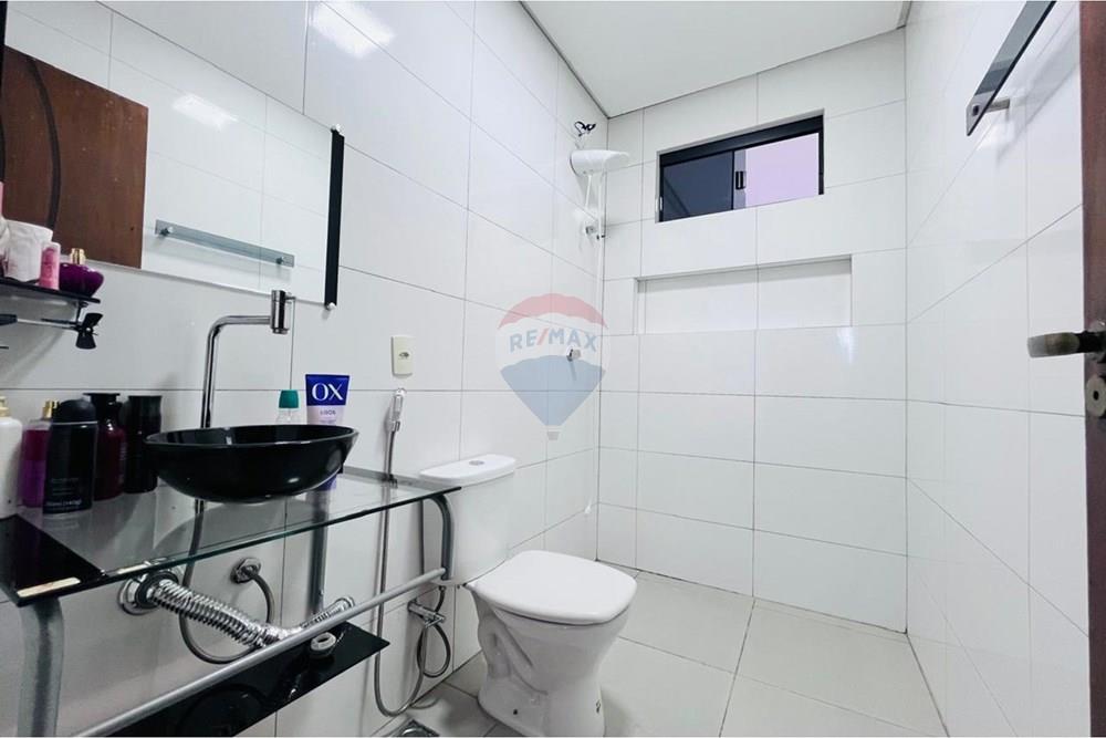 Casa - Venda - Gama , Distrito Federal - WhatsApp Image 2026-01-28 at 11.01.35 (6).jpeg - 880341018-203