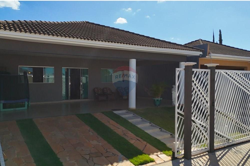 Casa - Venda - Vicente Pires , Distrito Federal - DJI_20250627143627_0060_D.jpg - 880341174-6