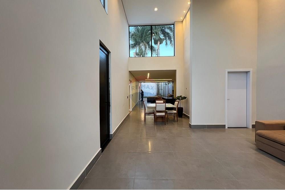 Casa - Venda - Guara , Distrito Federal - IMG_1117.JPG - 880351093-3