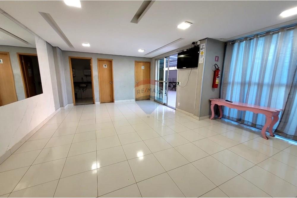 Apartamento - Venda - Samambaia , Distrito Federal - WhatsApp Image 2025-11-26 at 10.05.03 (2).jpeg - 880391001-161