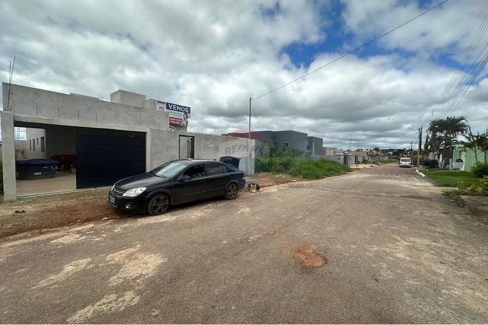 Casa - Venda - Águas Lindas de Goiás , Goiás - WhatsApp Image 2025-05-02 at 10.02.10 (3).jpeg - 880321003-385