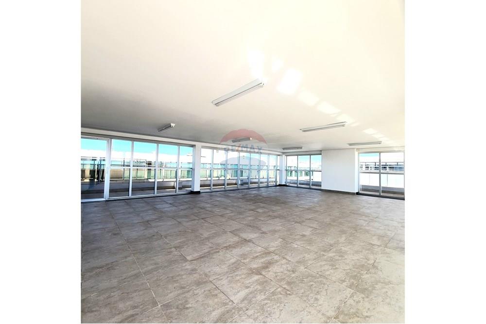 Cj. Comercial/ Sala - Alugar - Brasília , Distrito Federal - 20230517_105513.jpg - 880161041-72