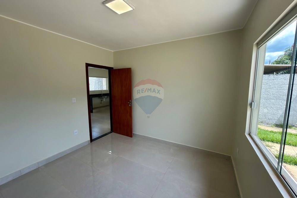 Casa - Venda - Santo Antônio do Descoberto , Goiás - IMG_1442.jpeg - 880111121-4