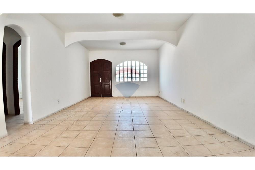 Sobrado - Venda - Sobradinho , Distrito Federal - DJI_20250904095847_0313_D.jpg - 880411009-39