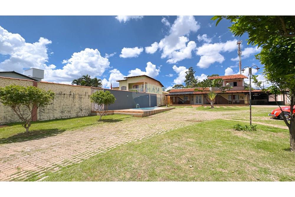 Casa - Venda - Águas Claras , Distrito Federal - IMG_4977.jpg - 880341129-16