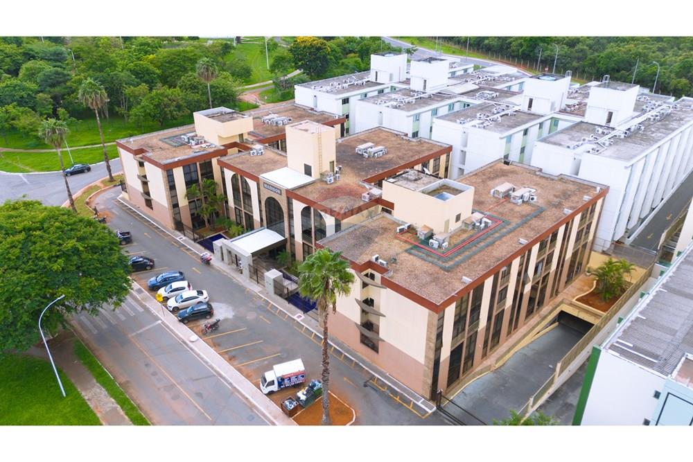 Duplex - Venda - Brasília , Distrito Federal - DJI_20251223143652_0117_D.jpg - 880331118-5