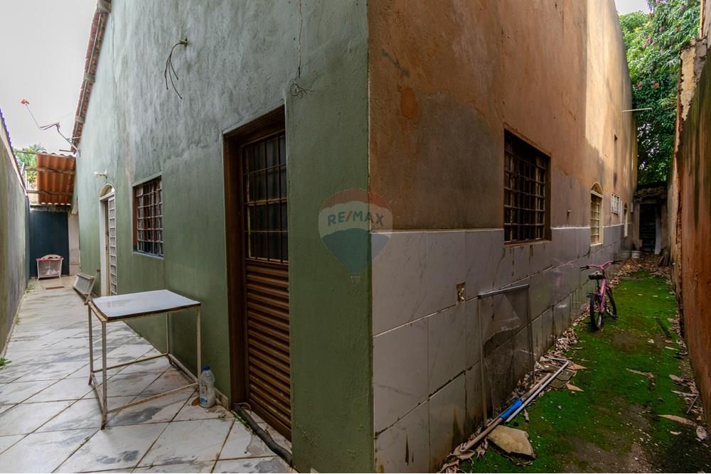 Casa - Venda - Vicente Pires , Distrito Federal - DSC_8696_1.jpg - 880251012-66