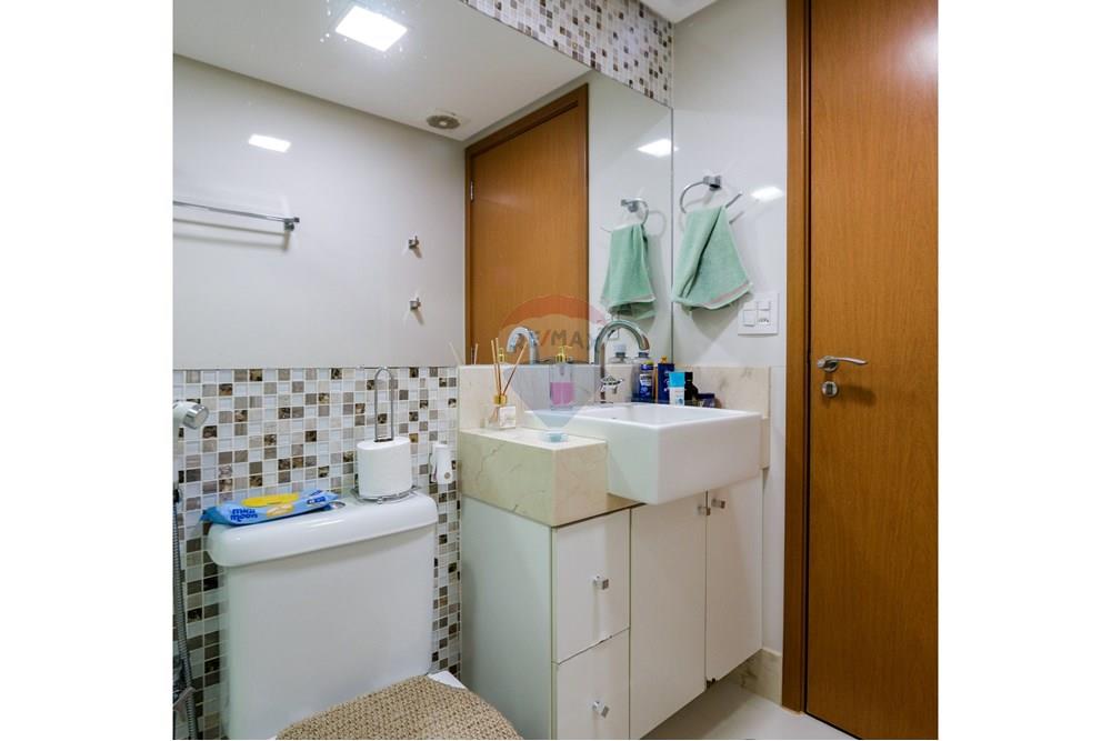 Apartamento - Venda - Samambaia , Distrito Federal - 016.jpg - 880251012-64